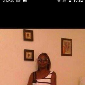 Meet your Posher, Trisha